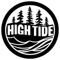 High Tide Services