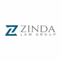 Zinda Law Group