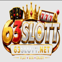 63SLOT Philippines Secure Online Gaming Digital Entertainment Experience