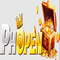 phopen9org