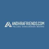 Online news in Telugu