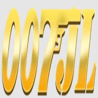 007JL is an online gaming platform designed for users in the Philippines who enjoy engaging digital entertainment.