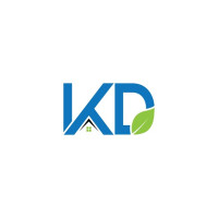 KD Powerwashing & Cleaning