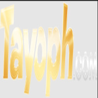 TAYOPH Philippines – Modern Online Gaming and Digital Entertainment Platform