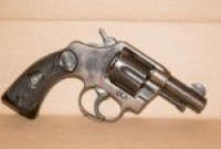 Best Paintball Accessories