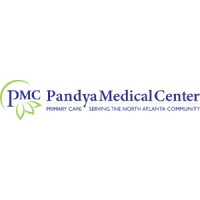 Pandya Medical Center