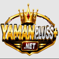 YAMANPLUS Philippines Secure Online Gaming & Digital Entertainment Experience