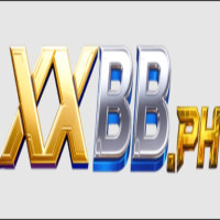 XXBB Philippines – Seamless Online Gaming & Digital Entertainment Experience