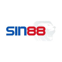 Sin88