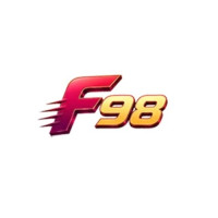 F98 Nhà cái