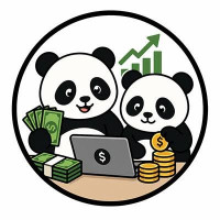 Profit Pandas LLC