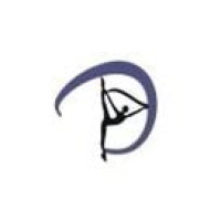 QPA Academy