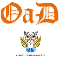 Data Wise Administration LLC