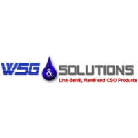WSG & Solutions Inc.