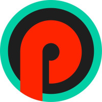 Pin up — O’zbekistonda sportga stavkalar va kazino