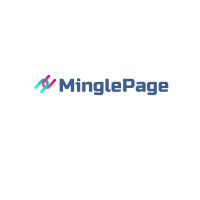Mingle Page