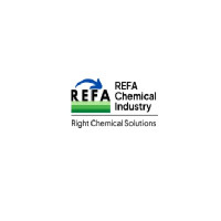 Refa Chemical Industry