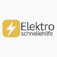 Elektro Schnell Hilfe