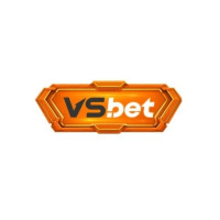 Vsbet Works