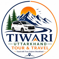 Tiwari Uttarakhand Tour&Travel
