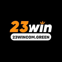 23win Nhà cái