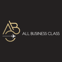 All Business Class Travel Agency Beverly Hills
