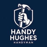 Handy Hughes