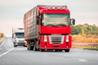 Trucking Business Set Up and MC & DOT Number