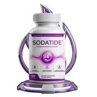 SodaTide Review What You Need to Know Before Buying!