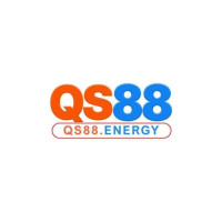 QS88 Energy