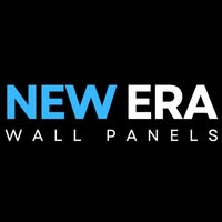 New Era Wall Panels