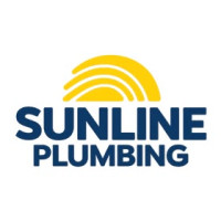 Sunline Plumbing