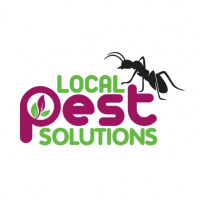 Local Pest Solutions