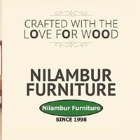 Best Quality Mattress Shops in Kerala
