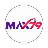 Max79