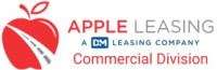 Apple Commercial Leasing
