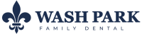 Wash Park Family Dental