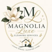 Magnolia Luxe Cleaning Services