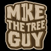 Mike The Tree Guy
