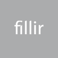 Fillir