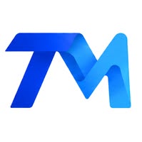 Thought Media