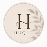 Huqul: Quality Shoes, Fashion & Accessories for Modern Style