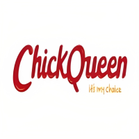 ChickQueen Canada