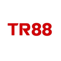 TR88 fashion