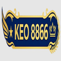 KEO8866