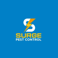 Surge Pest Control