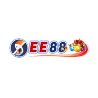 EE88 Us