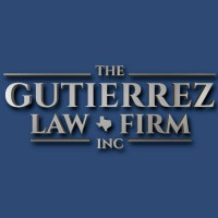 The Gutierrez Law Firm, Inc.