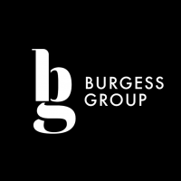 Burgess Group | Compass