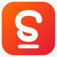 Socolive